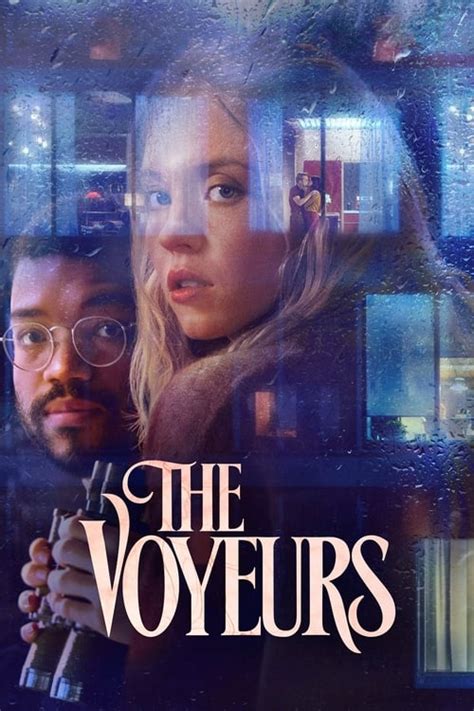 les voyeurs streaming|The Voyeurs (2021) Streaming: Watch & Stream Online via。